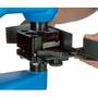 Eckold ASW42K Notching Tool