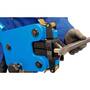 Eckold HLR60SSP Beak-Shaped Non-Marring Stretching Jaws