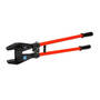 Eckold HZ52 Handheld Shrinker/Stretcher