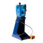 Eckold KF170PD Kraftformer