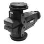 Eckold KSLR80T Non-Marring Beak-Shaped Stretching Jaws