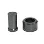 1-1/8 inch Round Punch and Die for Edwards Ironworkers