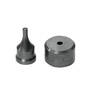 5/16 inch Round Punch and Die for Edwards Ironworkers