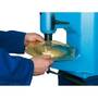 Eckold PFW40K Doming Tool - 40mm