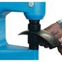 Eckold PFW50K Doming Tool - 50mm