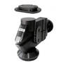 Eckold SW2S Beak-Shaped Stretching Jaws