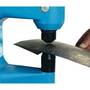 Eckold TP15K Planishing Tool