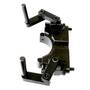 Eckold VAS2 Adjustable Stop