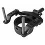 Eckold VAS4 Adjustable Stop