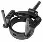 Eckold VAS6 Adjustable Stop