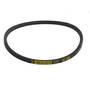 V-Belt for Ellis 1100, 1200, 1600, 1800, & 2000 Saws