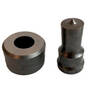 Piranha EF Punch & Dies - ALL PRODUCTS