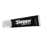 Slugger Cutting Paste