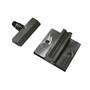 6 inch Brake for Scotchman Porta-Fab 45 and 5014-ET