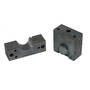 1-1/4 inch NPS Scotchman Notching Die