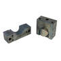 1-1/2 inch NPS Scotchman Notching Die