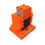 Picket Tool Housing for Scotchman Porta-Fab 45, 50514-EC, 5014-ET