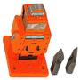Picket Tool Housing for Scotchman 6509-24M, 9012-24M