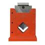 Square Tube Shear for Scotchman 50 ton and Smaller Machines