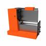 Open End Brake for Scotchman Porta-Fab 45, 50514-EC, 5014-ET, 12012-24M