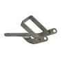 ProLine Hand-Held Planishing Hammer Trigger