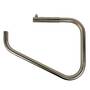ProLine Tubular Hand-Held Planishing Hammer Yoke 90-120-60