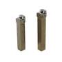 ProLine Offset Step Dies .250 inch