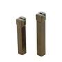 ProLine Offset Step Dies .062 inch