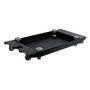 ProLine Cast Planishing Hammer Transportation Dolly