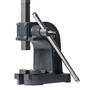 Dake No. 00 Single Leverage Arbor Press, 1 ton