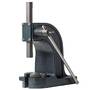 Dake No. 0 Single Leverage Arbor Press, 1-1/2 ton