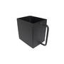 Punch Slug Receptacle for Scotchman Porta-Fab 45