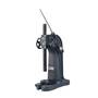 Dake No. 1-1/2B Broaching Ratchet Leverage Arbor Press, 3 ton