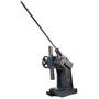 Dake No. 3A Ratchet Leverage Arbor Press, 5 ton