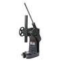 Dake No. 1-3/4 Side Mounted Ratchet Leverage Arbor Press, 3 ton