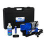 Hougen HMD2X2 Low Profile Magnetic Drill