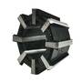 Hougen Tapping Collet, #6 - 1/4 inch