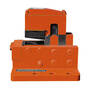 Rectangle Notcher for Scotchman 12012-24M