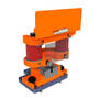 Urethane Stripper Assembly for Scotchman 6509-24M