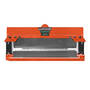 24 inch Brake for Scotchman 65 ton and Larger Machines