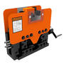 Scotchman Channel Shear Fabrication Package