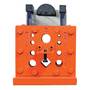 Rod Shear for Scotchman 65 ton and Larger Machines