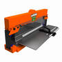 Scotchman 24 inch Brake Fabrication Package