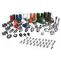028 Tooling Package for Huth Benders