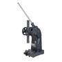 Dake No. 2 Compound Leverage Arbor Press, 6 ton