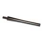 Extended Lower Die Posts for ProLine 24 inch Hammer
