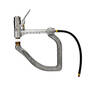 ProLine Hand-Held Planishing Hammers - ALL PRODUCTS