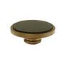 ProLine Urethane Die Assembly - Handheld Hammer