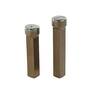 ProLine Beading Dies .250 inch