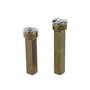 ProLine Beading Dies .500 inch